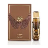 Парфюмерная вода Zimaya Itqan Gold Eau de Parfum унисекс 100 мл фото 2
