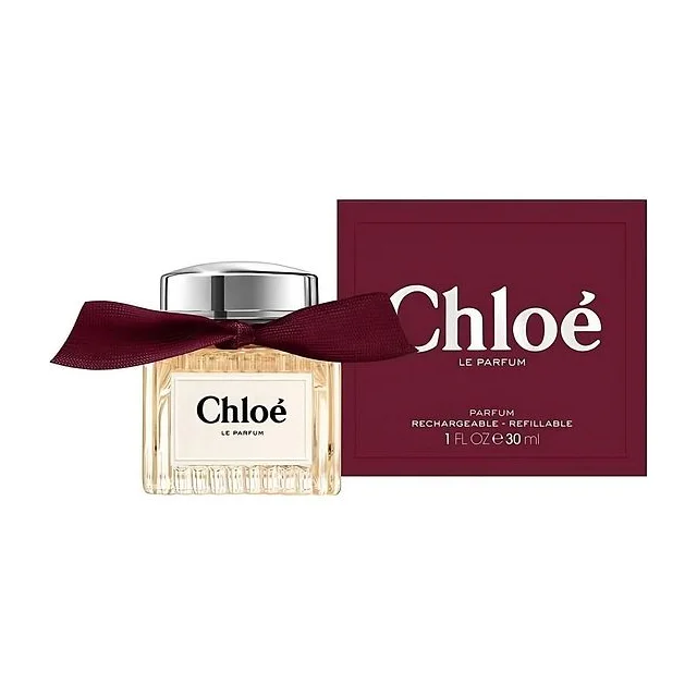 Chloe Le Parfum Духи 30 мл Chloe купить