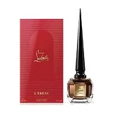 Christian Louboutin Fеtiche LEbеne Парфюмерная вода 80 мл