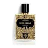 Coreterno Ultra Love Парфюмерная вода 100 мл фото 2