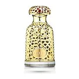 Lattafa Perfumes Emeer Парфюмерная вода унисекс 100 мл фото 2