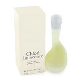 Chloe Innocence туалетная вода женская 50 мл фото 1