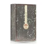 Lattafa Perfumes Atlas Парфюмерная вода унисекс 55 мл фото 6