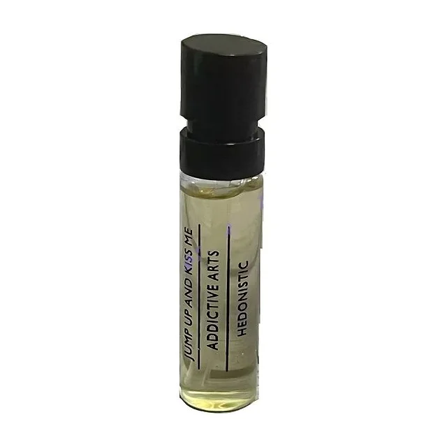 Clive Christian Jump Up And Kiss Me Hedonistic Masculine Perfume Духи 2 мл CLIVE CHRISTIAN купить