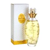 Dior Eau de Dolce Vita Туалетная вода женская 100 мл фото 1