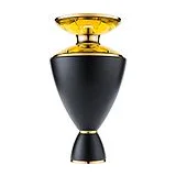Bvlgari Le Gemme Maravilla Парфюмерная вода женская 100 мл фото 1