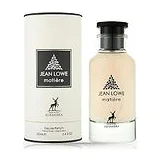ALHAMBRA JEAN LOWE MAITERE Парфюмерная вода для женщин 100 мл