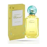 Chopard Happy Chopard Lemon Dulci Парфюмерная вода женская 100 мл фото 2