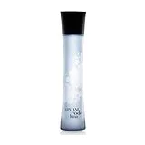 Giorgio Armani Code Luna Sensuelle туалетная вода женская 50 мл фото 2