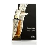 French Avenue Obsidian Extrait духи унисекс 100 мл фото 1