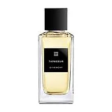 Givenchy La Collection Particuliere TAPAGEUR Парфюмерная вода женская 100 мл фото 1