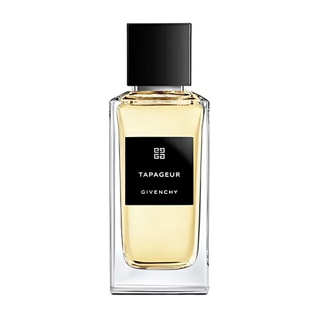 Givenchy La Collection Particuliere TAPAGEUR Парфюмерная вода женская 100 мл Givenchy La Collection купить