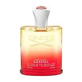 Creed Original Santal Парфюмерная вода унисекс 100 мл фото 1