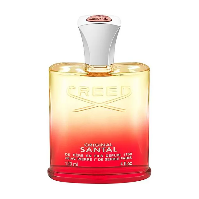 Creed Original Santal Парфюмерная вода унисекс 100 мл Creed купить