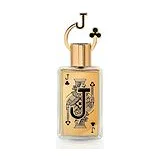 Fragrance World Jack Of Clubs Парфюмерная вода для мужчин 80 мл фото 2