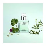 Calvin Klein Eternity For Men Cologne туалетная вода для мужчин 100 мл фото 3