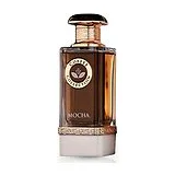 Fragrance World Mocha Парфюмерная вода унисекс 100 мл фото 2