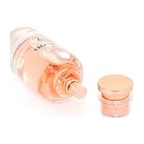 Fragrance World Jacques Yves Roses De Mai Парфюмерная вода унисекс 100 мл фото 4