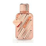 Fragrance World Inizio For Her Парфюмерная вода женская 100 мл фото 2