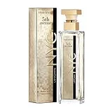 Elizabeth Arden 5th Avenue UPTOWN NYC Парфюмерная вода женская 125 мл фото 1