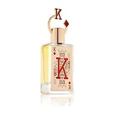 Fragrance World King Of Diamonds Парфюмерная вода унисекс 80 мл фото 2