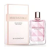 Givenchy Irresistible Givenchy Very Floral Парфюмерная вода 8 мл фото 1