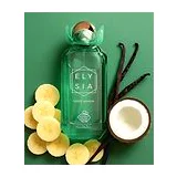 Fragrance World Elysia Sweet Banana Парфюмерная вода унисекс 100 мл фото 3