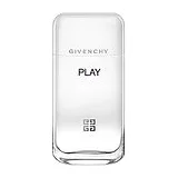 Givenchy Play For Her Туалетная вода женская 30 мл фото 1