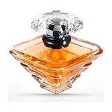 Lancome TRESOR Парфюмерная вода 100 мл фото 2