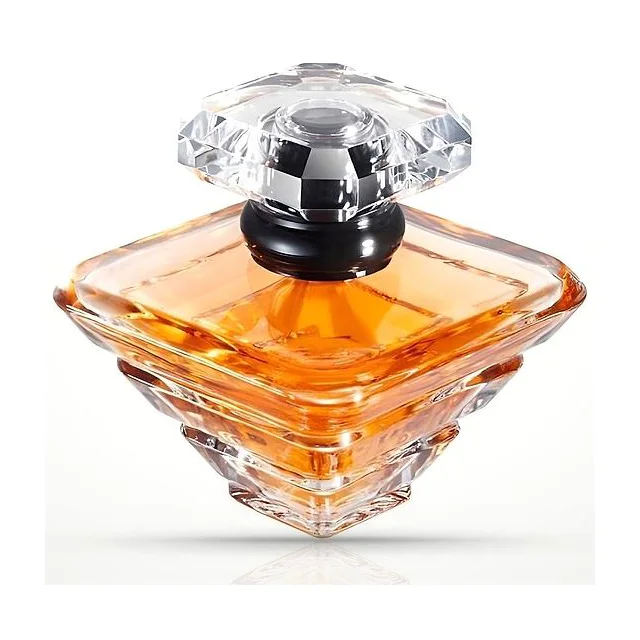 Lancome TRESOR Парфюмерная вода 50 мл Lancome купить