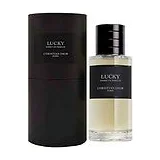 Christian Dior Lucky Esprit De Parfum духи унисекс пробник 7.5 мл фото 1