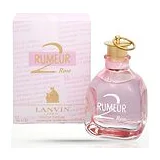 Lanvin Rumeur 2 Rose Парфюмерная вода 50 мл фото 2