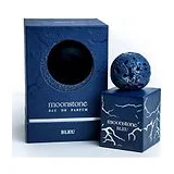 French Avenue Moonstone Bleu Парфюмерная вода унисекс 100 мл фото 2