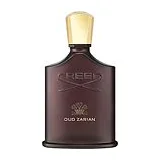 Creed Oud Zarian Парфюмерная вода 50 мл фото 1