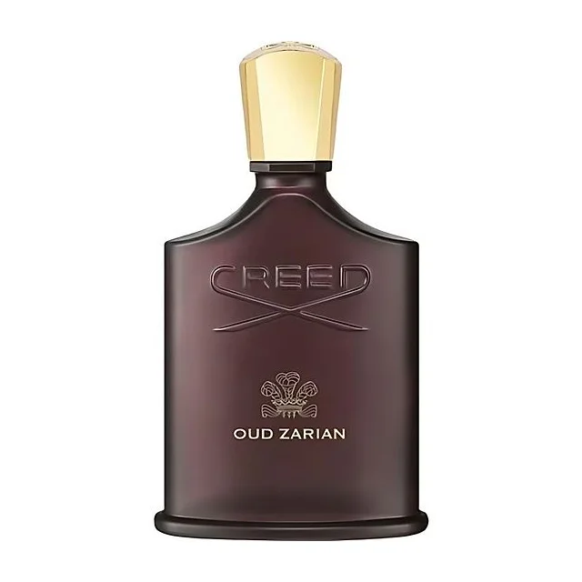 Creed Oud Zarian Парфюмерная вода 50 мл Creed купить