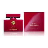 Dolce & Gabbana The One Collectors Edition Парфюмерная вода для женщин 75 мл фото 3