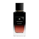 Givenchy Fantasque Парфюмерная вода унисекс 100 мл фото 1