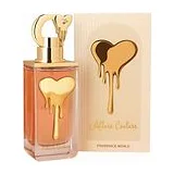 Fragrance World ALLURE COUTURE Парфюмерная вода женская 100 мл