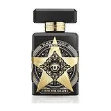 Initio Parfums Prives Oud for Grace парфюмерная вода унисекс пробник 1.5 мл фото 1