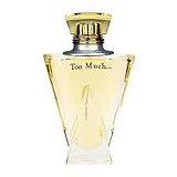 Guerlain Champs Elysees Too Much Туалетная вода женская 75 мл фото 1