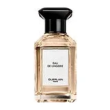 Guerlain Eau de Lingerie Туалетная вода унисекс 100 мл фото 1