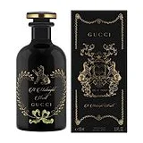 Gucci A Midnight Stroll Парфюмерная вода унисекс 100 мл фото 1