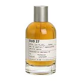 LE LABO OUD 27 Парфюмерная вода унисекс 50 мл фото 1