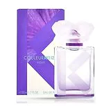 Kenzo Couleur Kenzo Violet Парфюмерная вода женская 50 мл фото 2
