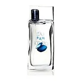 Kenzo L'Eau par Kenzo Wild pour Homme Туалетная вода мужская 50 мл фото 3