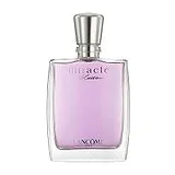 LANCOME MIRACLE BLOSSOM парфюмерная вода женская 100 мл фото 1