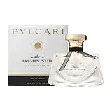 Bvlgari Mon Jasmin Noir Парфюмерная вода женская 50 мл фото 1