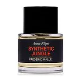 Frederic Malle Editions de Parfums Synthetic Jungle Парфюмерная вода унисекс 30 мл фото 3