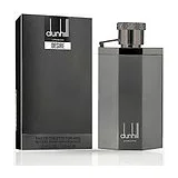 A.Dunhill Desire Platinum Men 100 мл туалетная вода