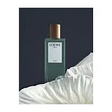 LOEWE AGUA DROP Парфюмерная вода для женщин 100 мл фото 3